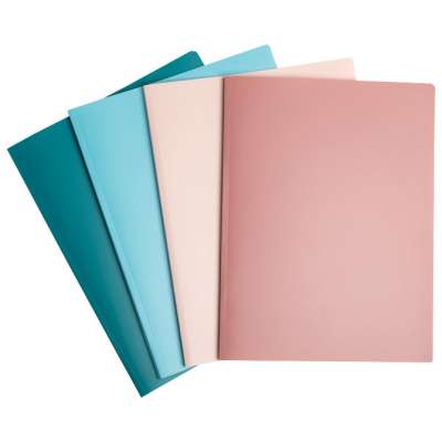 /000061916