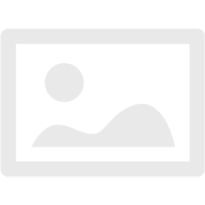 000063157